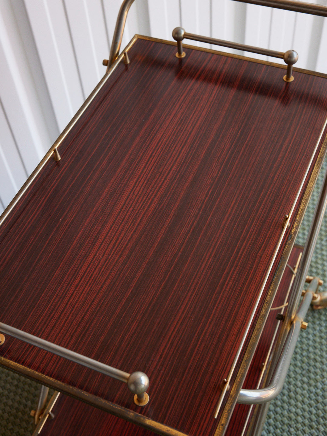 anouk-desserte-bois-408-5