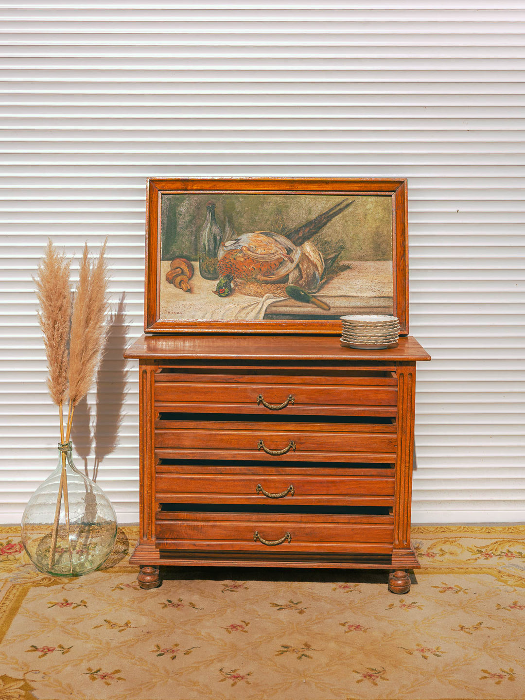 garance-commode-bois-726-3