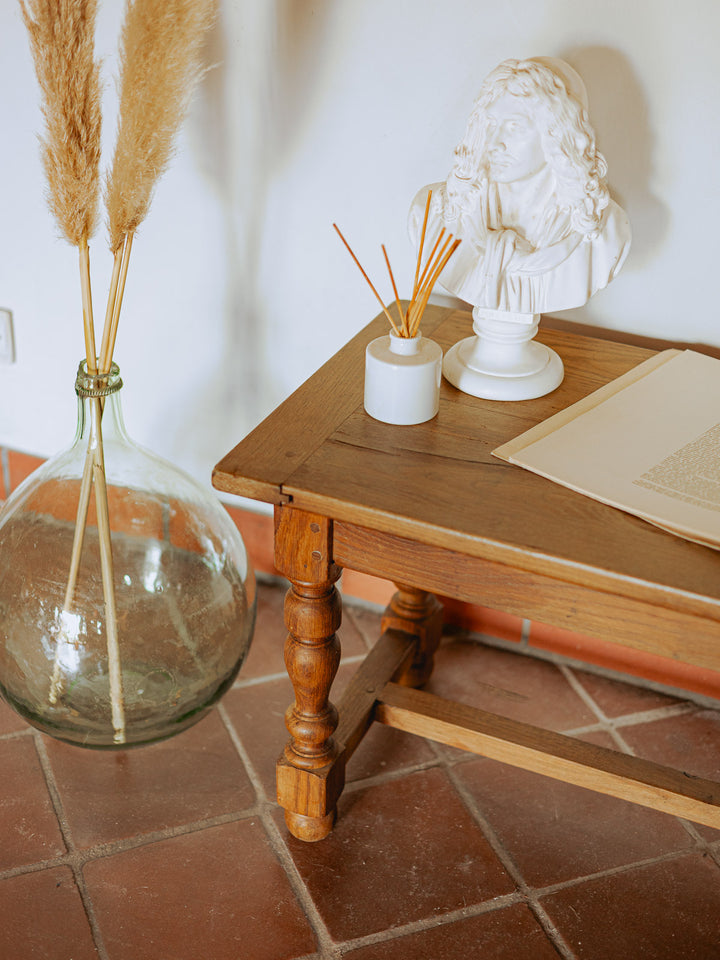 leonie-table-basse-bois-campagne-rustique)-1073-4