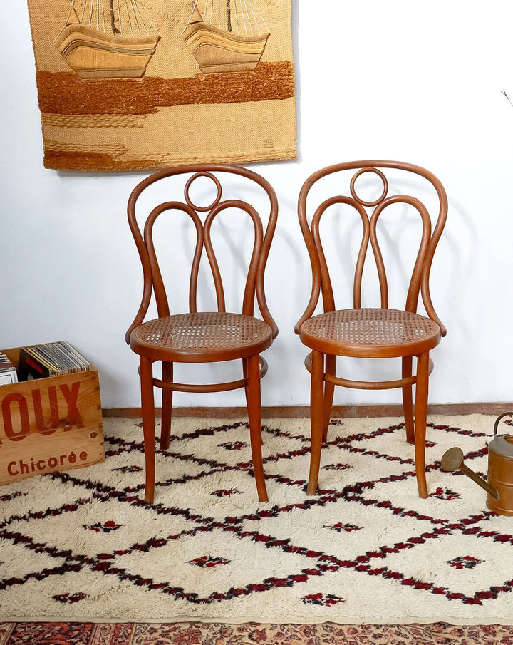 claude-chaise-hêtre-967-1