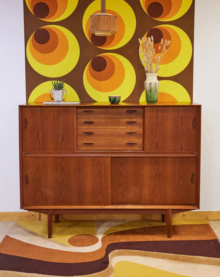gustave-buffet-bois-551-1