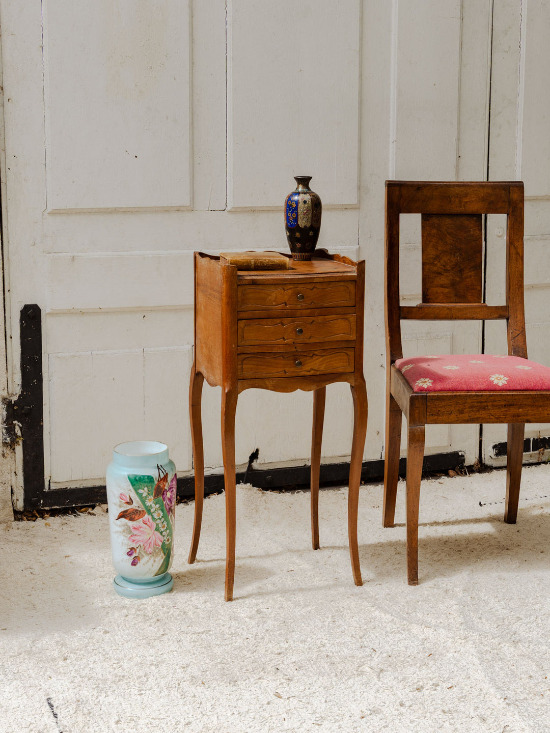 odile-table-chevet-noyer-1360-3