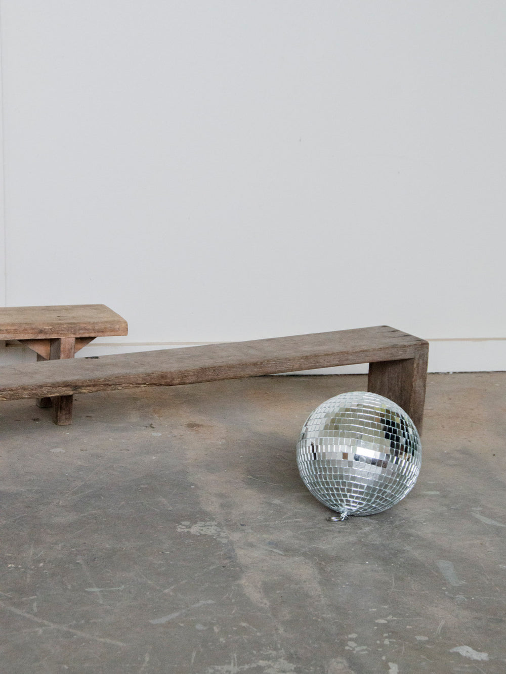 antoine-banc-bois-282-2