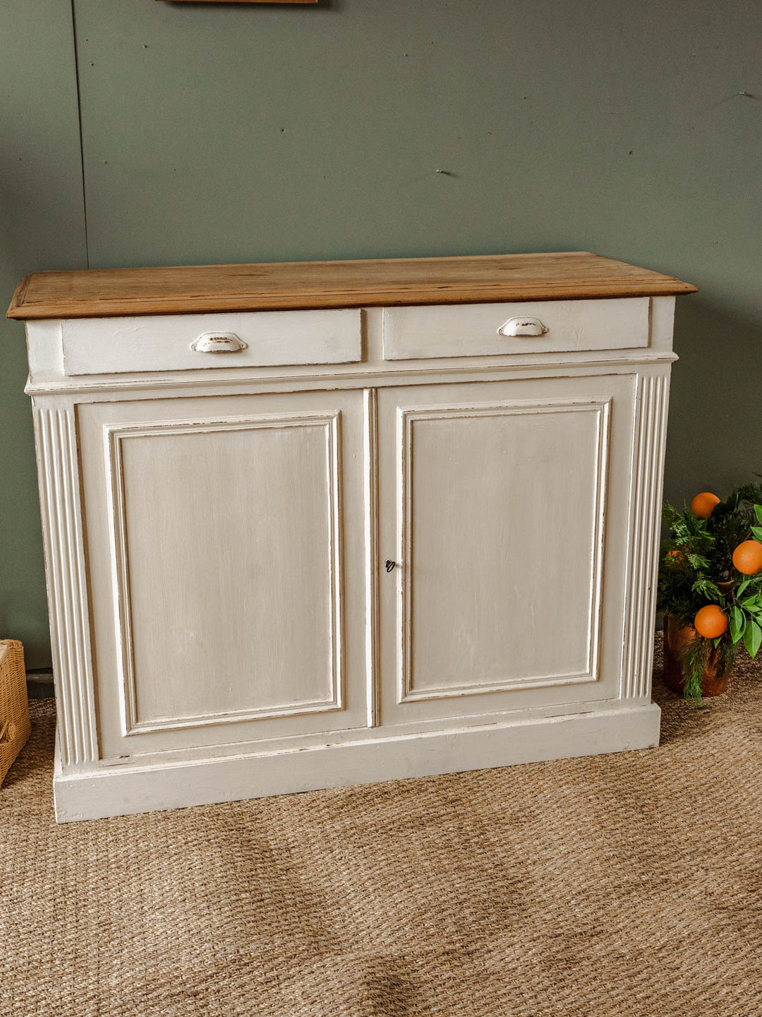 gilbert-buffet-bois-621-10