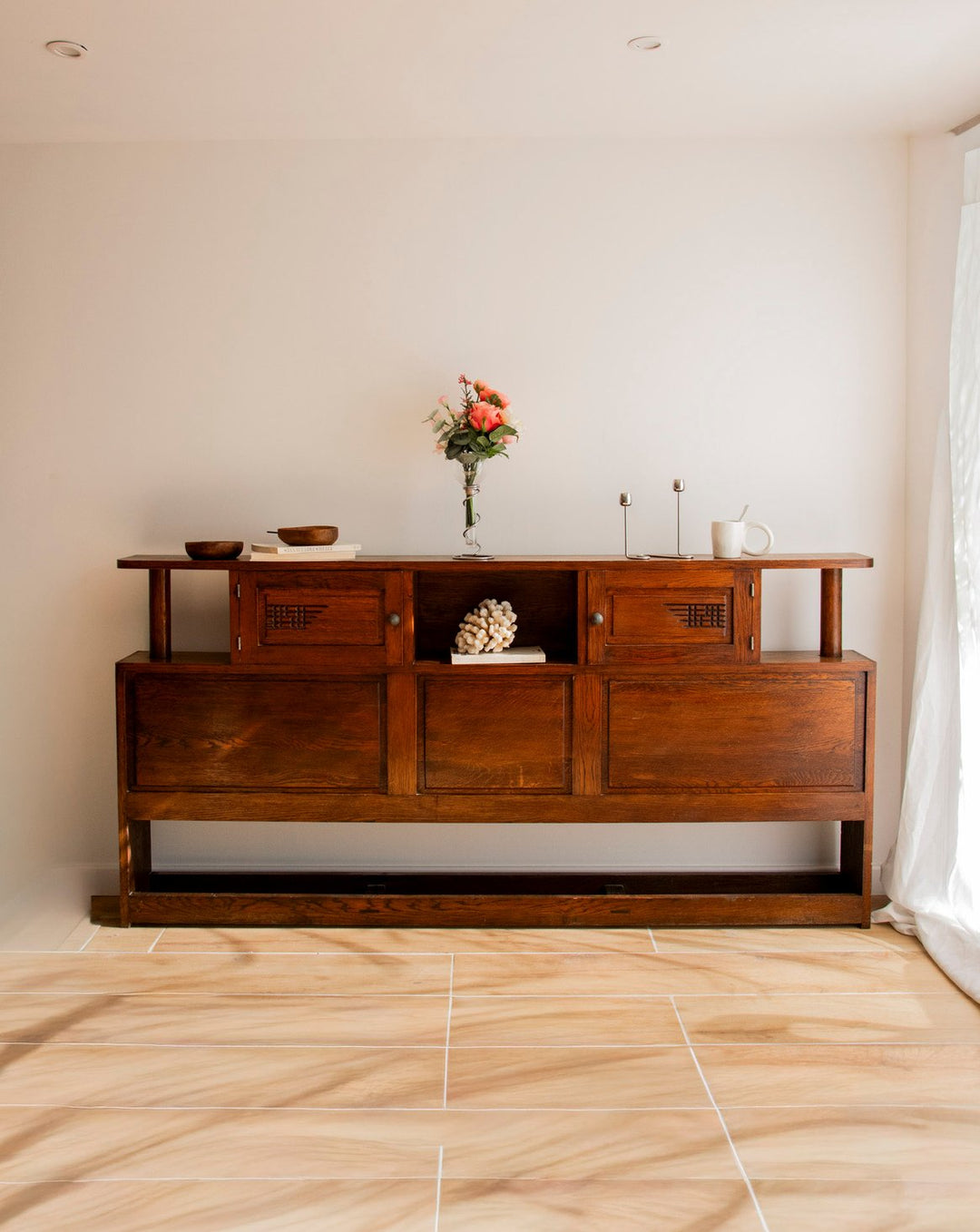 gilbert-buffet-bois-1822-1