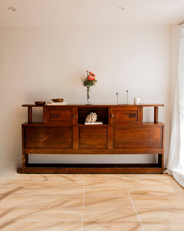 gilbert-buffet-bois-1822-1