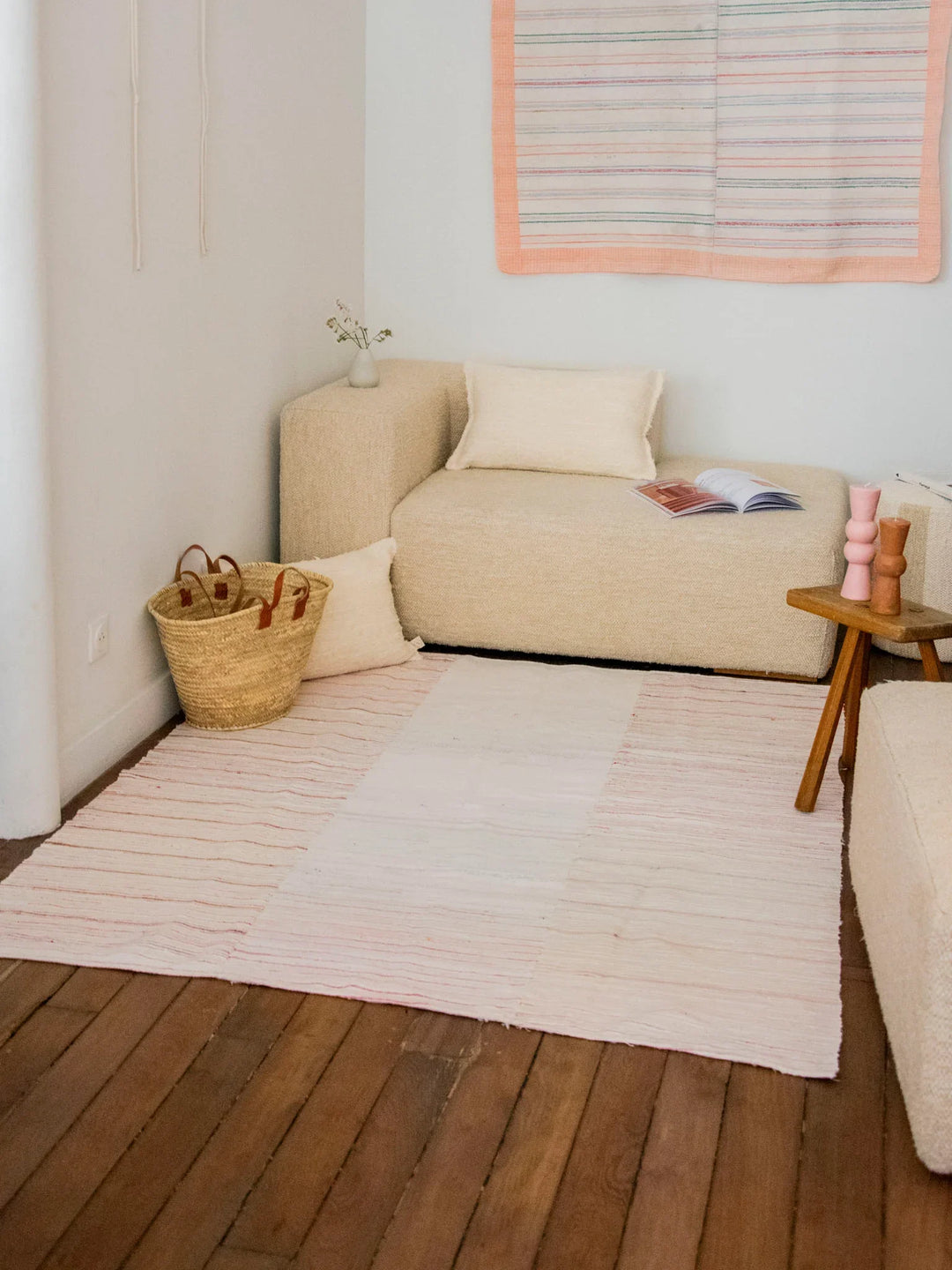olivier-tapis-lin-123-3