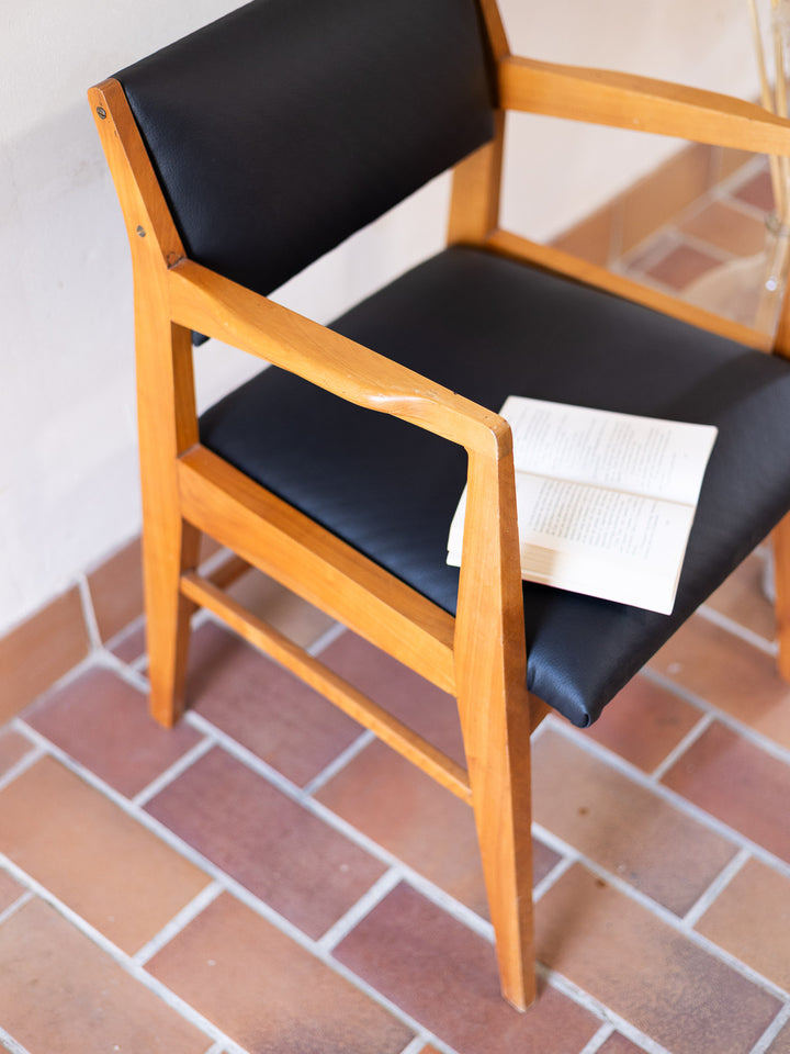 jakob-fauteuil-bois-1347-6