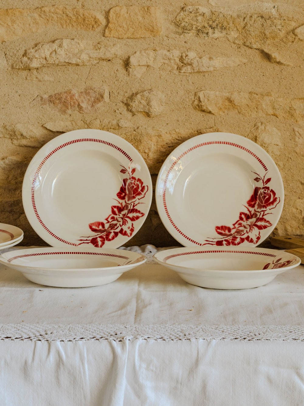 antoinette-assiette-vintage-faïence-275-2