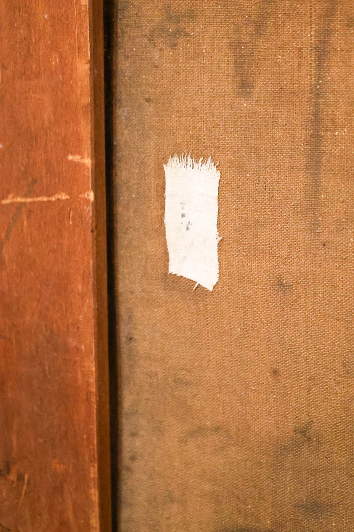 nina-toile-toile-303-5