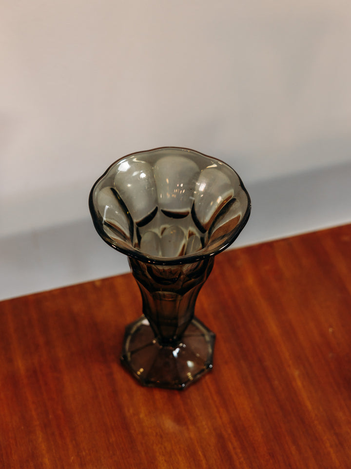 edmond-vase-verre-90-3