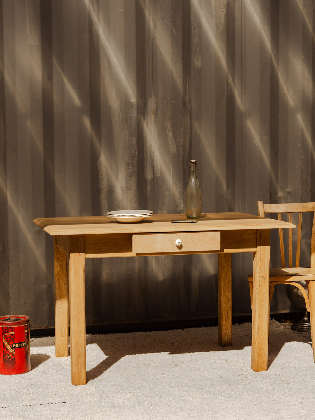 romy-table-a-manger-chene-1483-3
