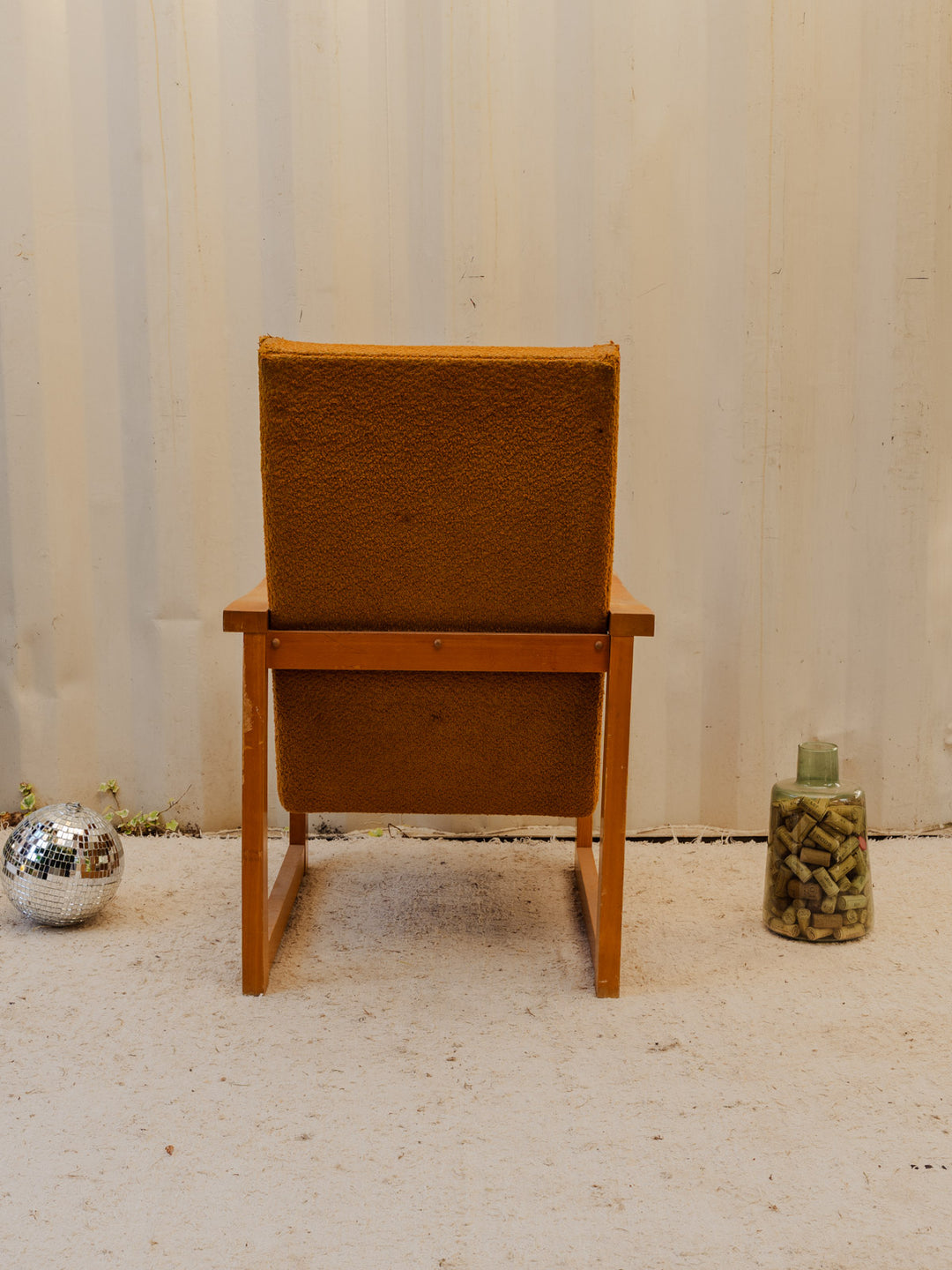 jakob-fauteuil-bois-1340-4