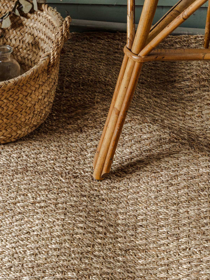 hanna-table-appoint-rotin-748-6