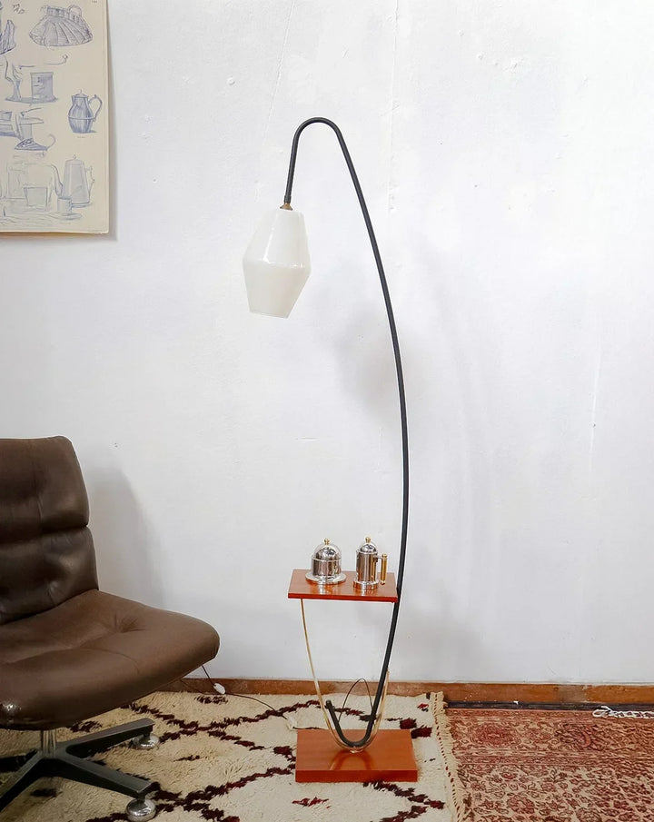 julien-lampadaire-metal-297-1