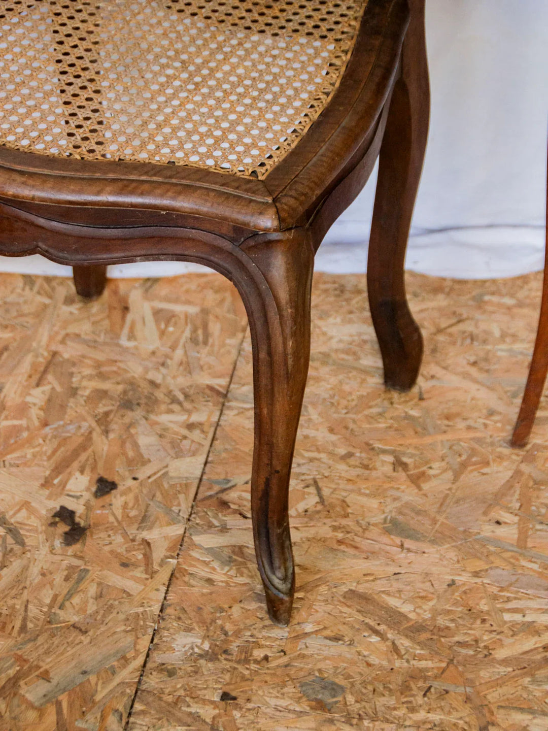 claude-chaise-bois-1101-9