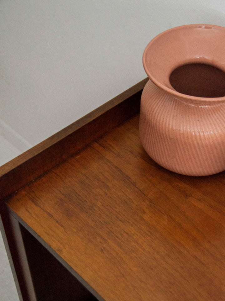 yvan-bureau-bois-203-8