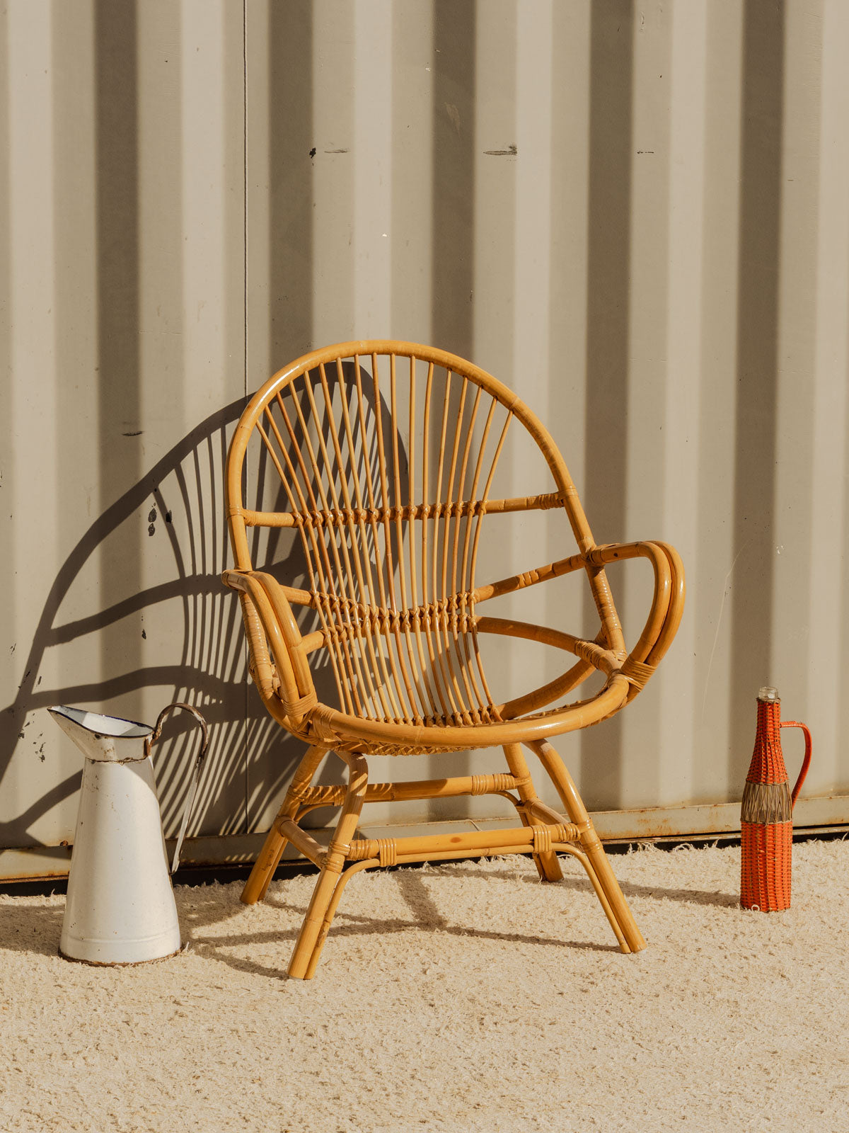 ernest-fauteuil-rotin-1670-2