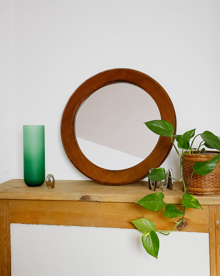 georges-miroir-bois-997-1