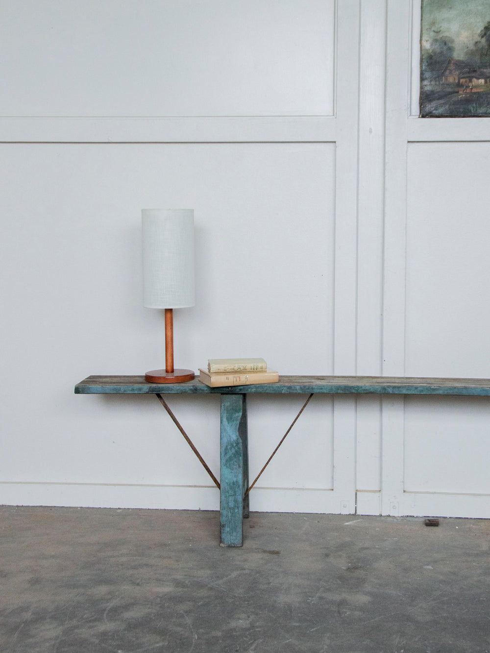 antoine-banc-vert-278-2