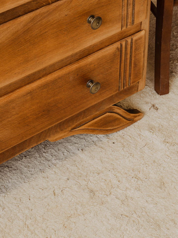 garance-commode-bois-765-10