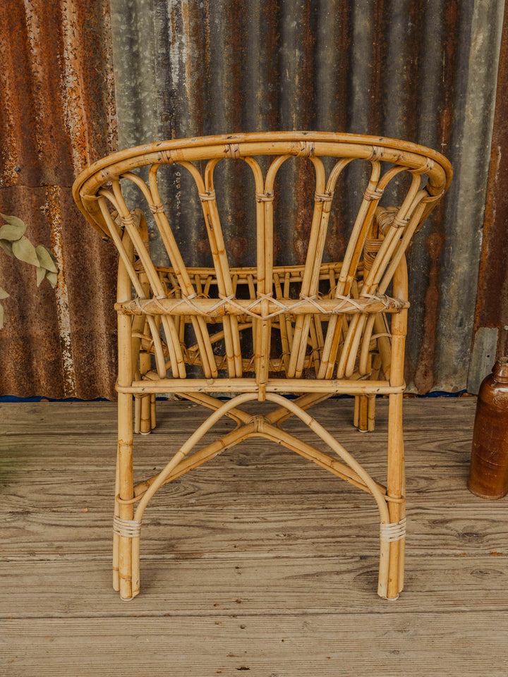 ernest-fauteuil-rotin-1630-5