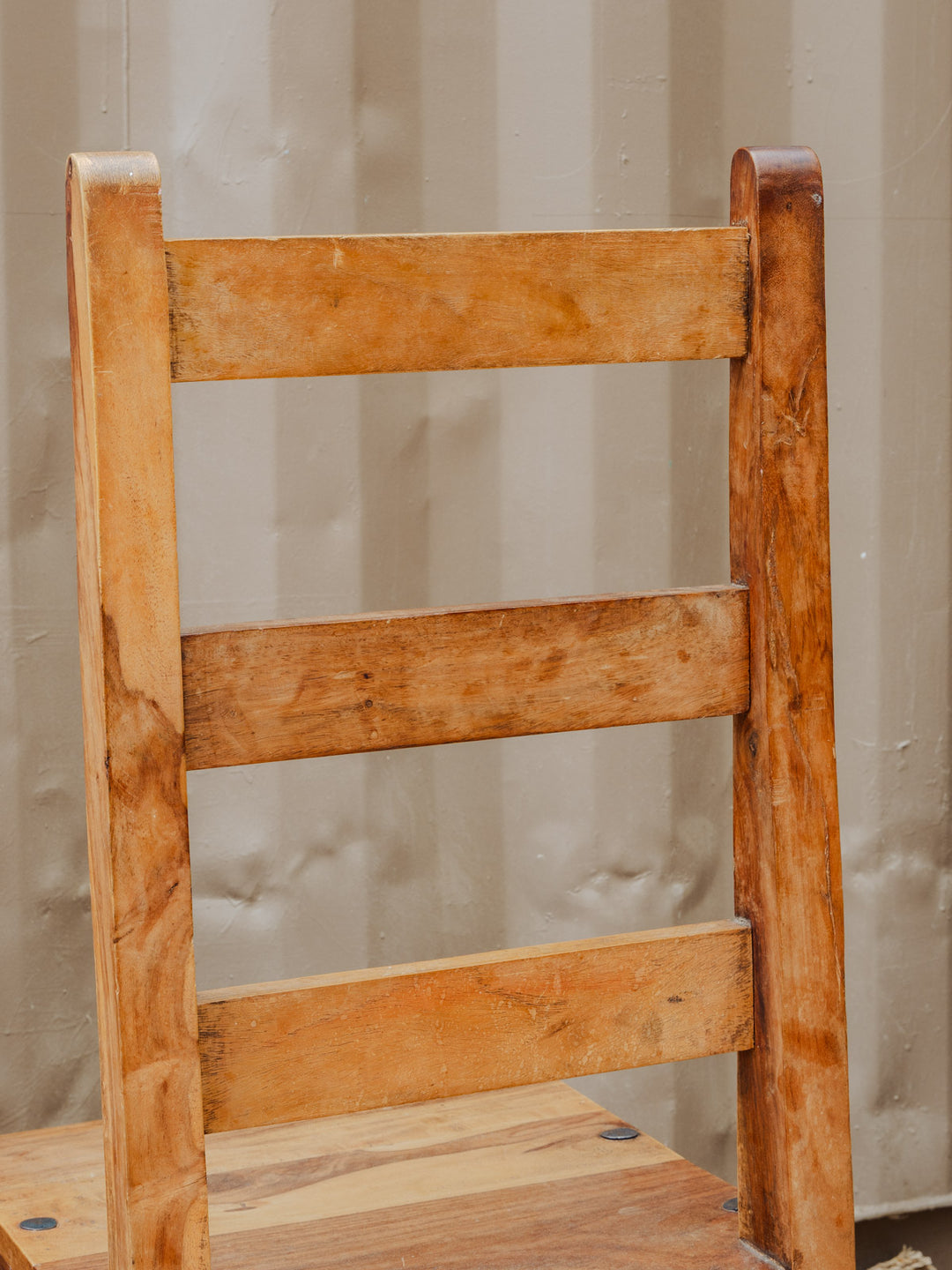 ange-ensemble-table-et-chaises-bois-6-8