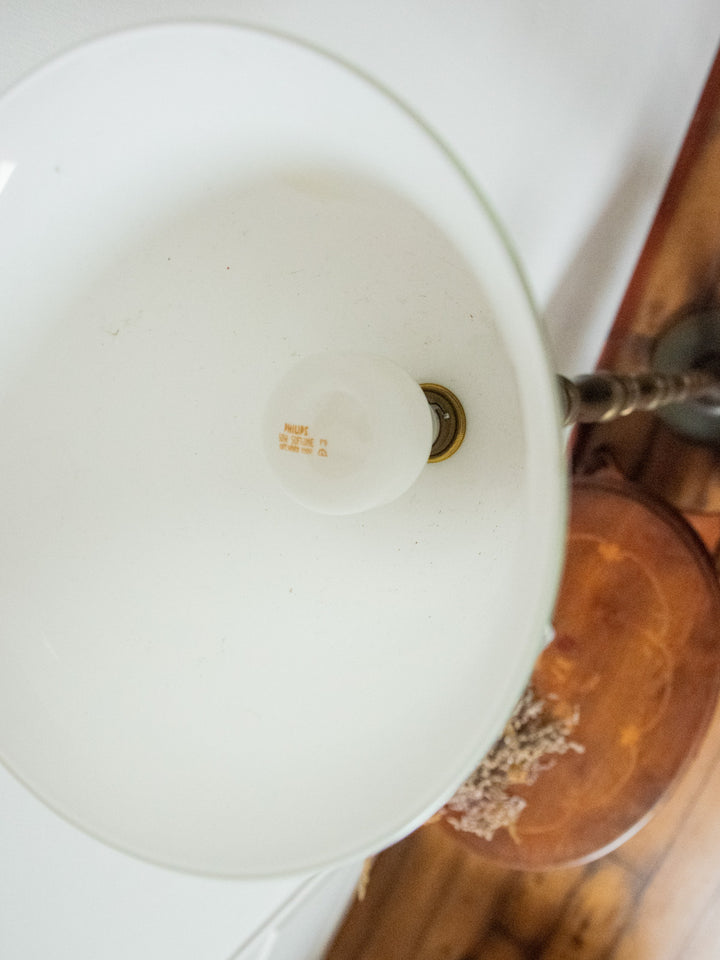 julien-lampadaire-metal-240-9