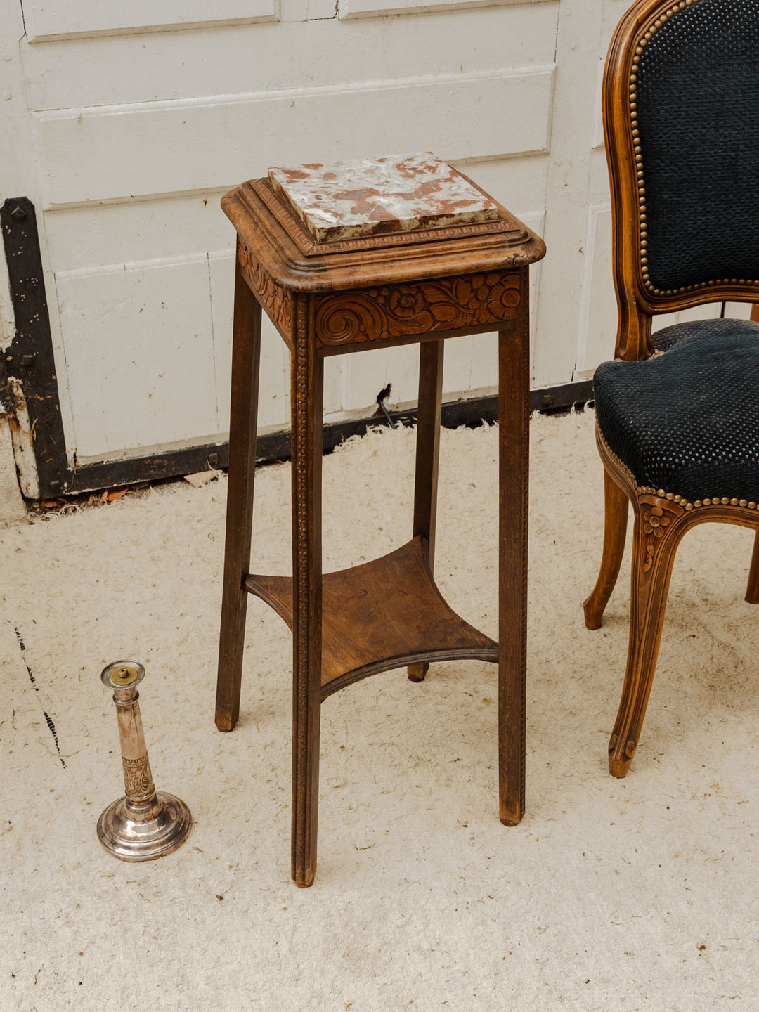 francine-table-appoint-bois-1653-3