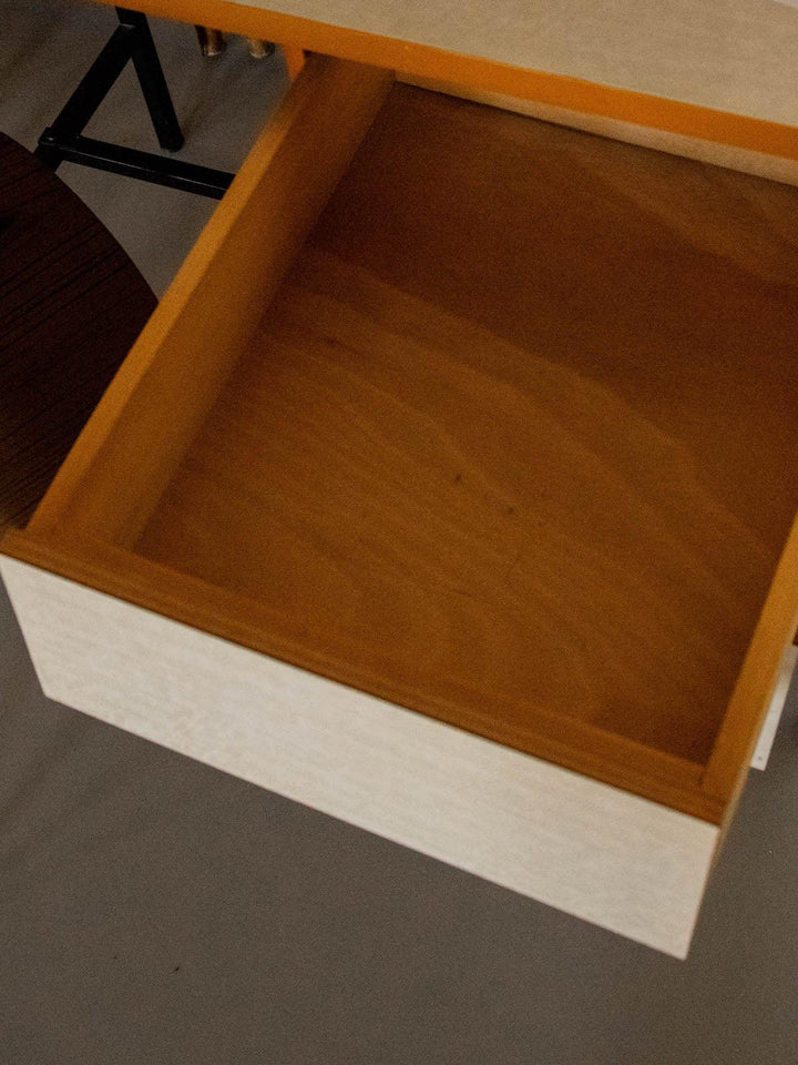 yvan-bureau-formica-512-6