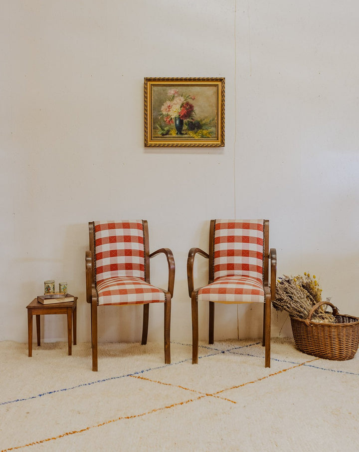 ernest-fauteuil-bois-745-1