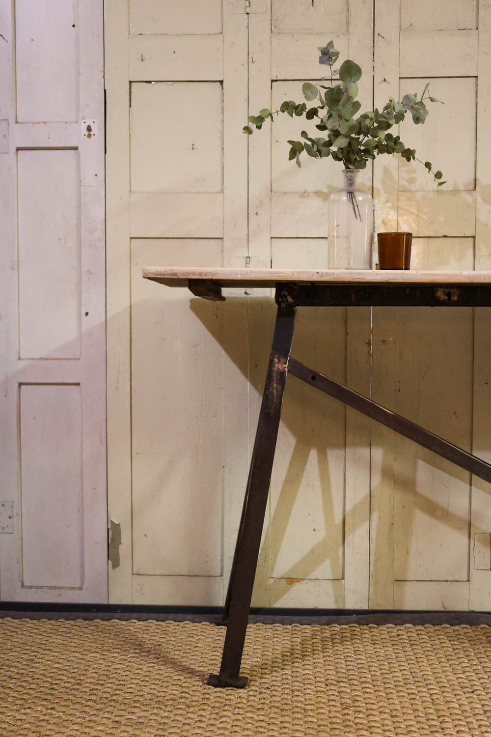 francine-table-appoint-chêne-615-2