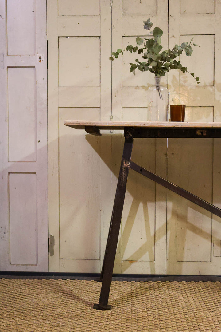 francine-table-appoint-chêne-615-2