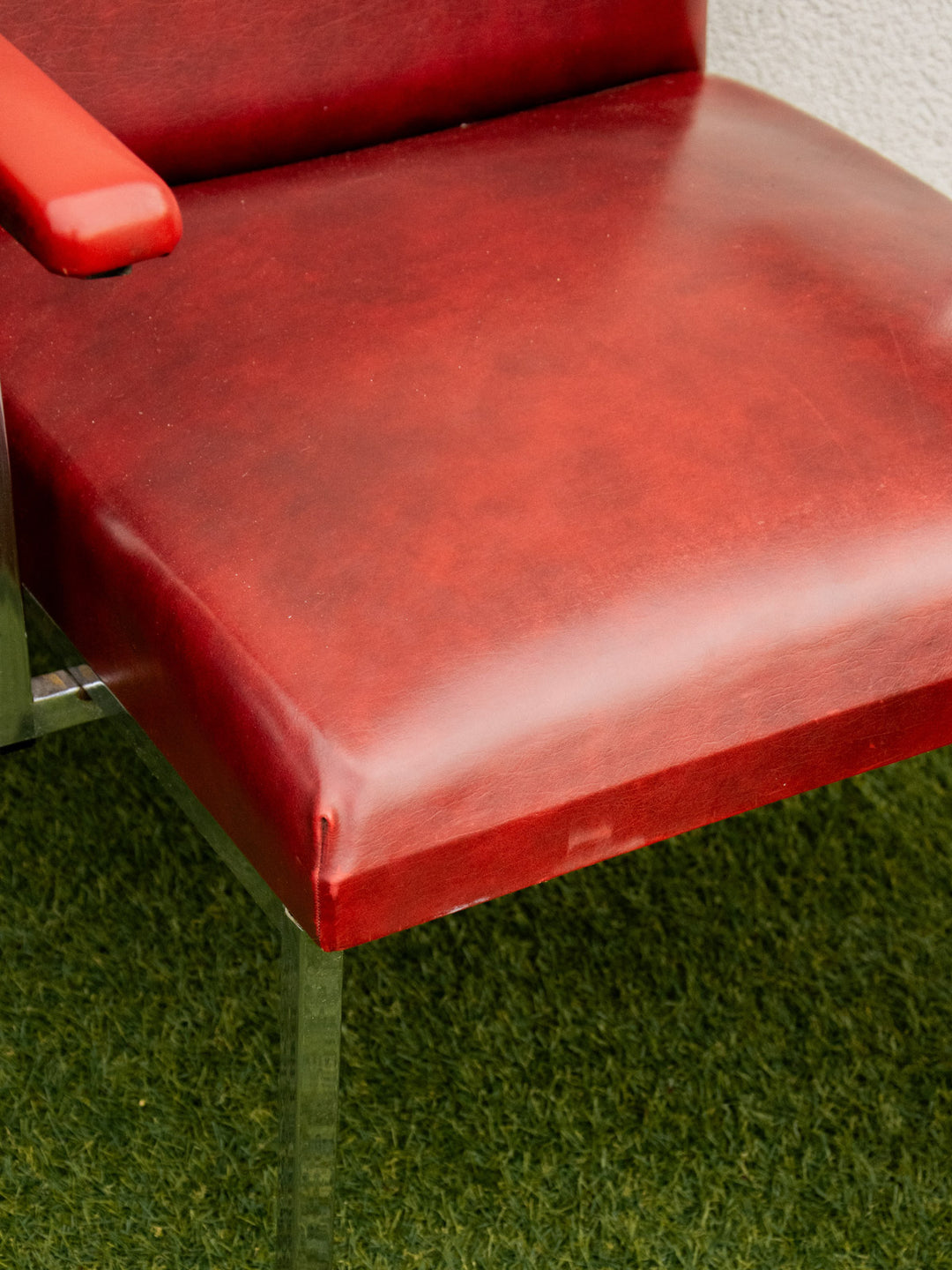 jakob-fauteuil-chrome-794-9