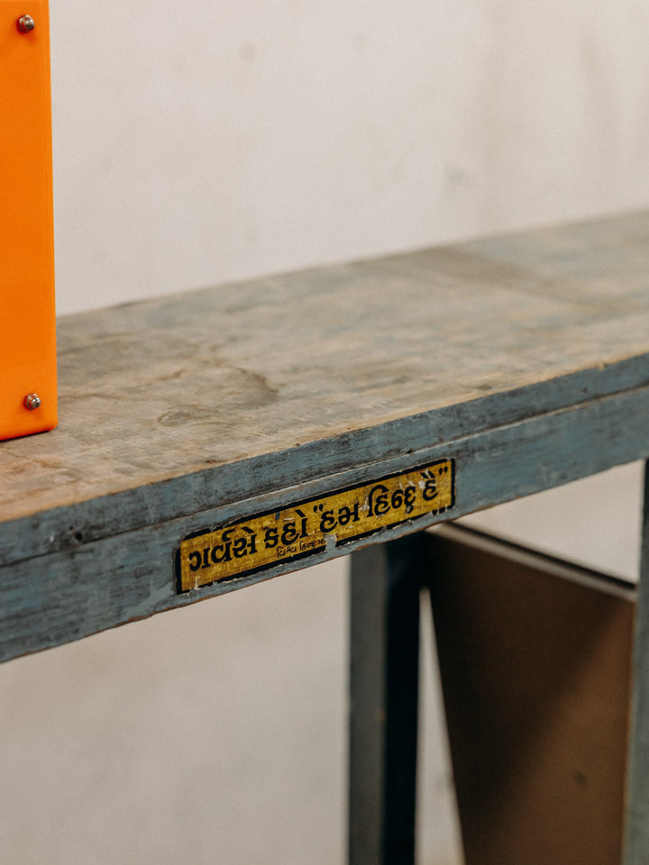 gaëlle-etagere-bois-240-11