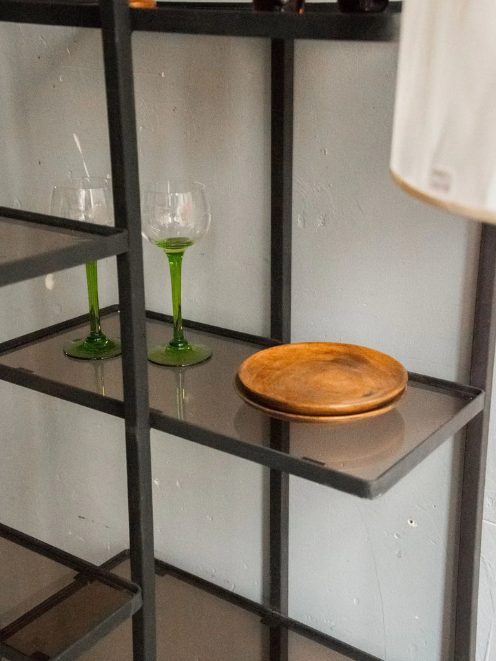 isabelle-etagere-metal-229-9