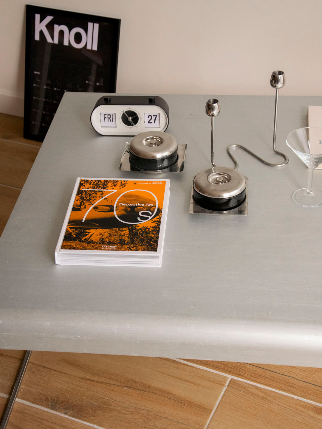 donna-table-basse-inox-1520-3