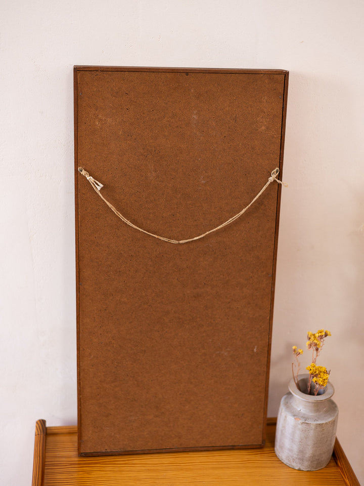 igor-miroir-bois-1153-7