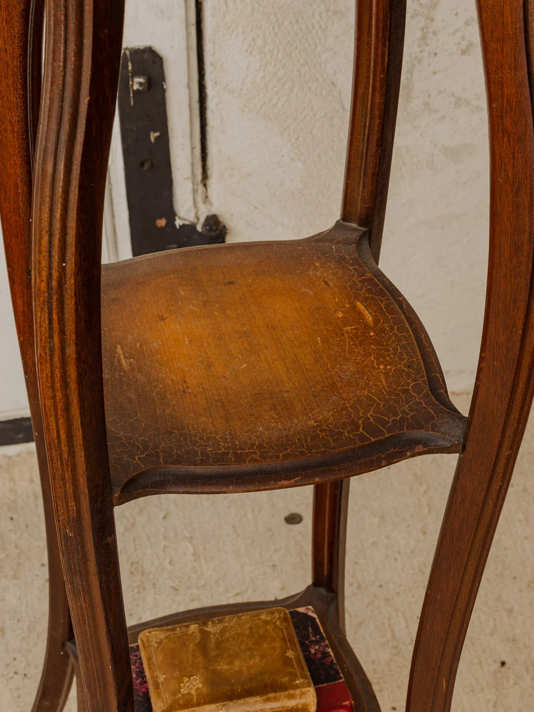 francine-table-appoint-bois-842-5