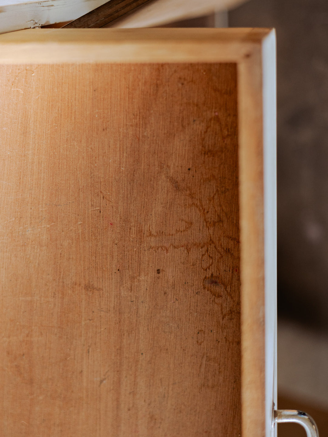 gilbert-buffet-bois-841-9