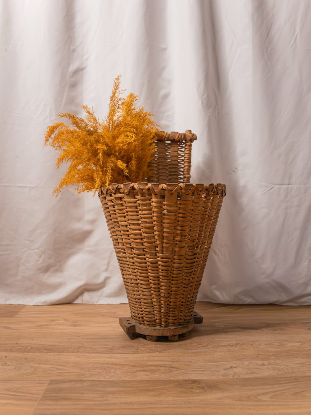 ambroise-panier-bois-776-2