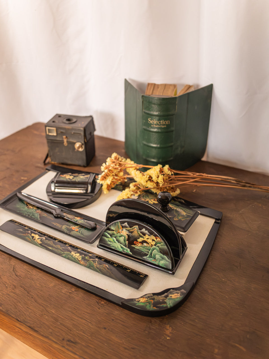 alix-decoration-plastique-549-5