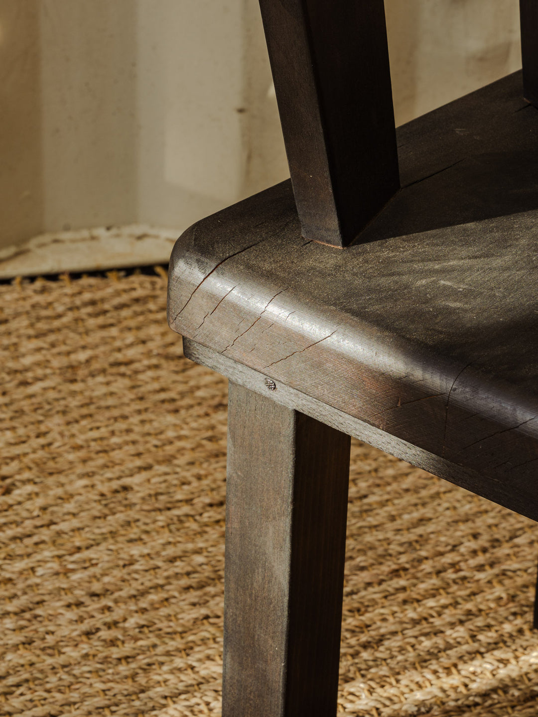 claude-chaise-bois-769-8