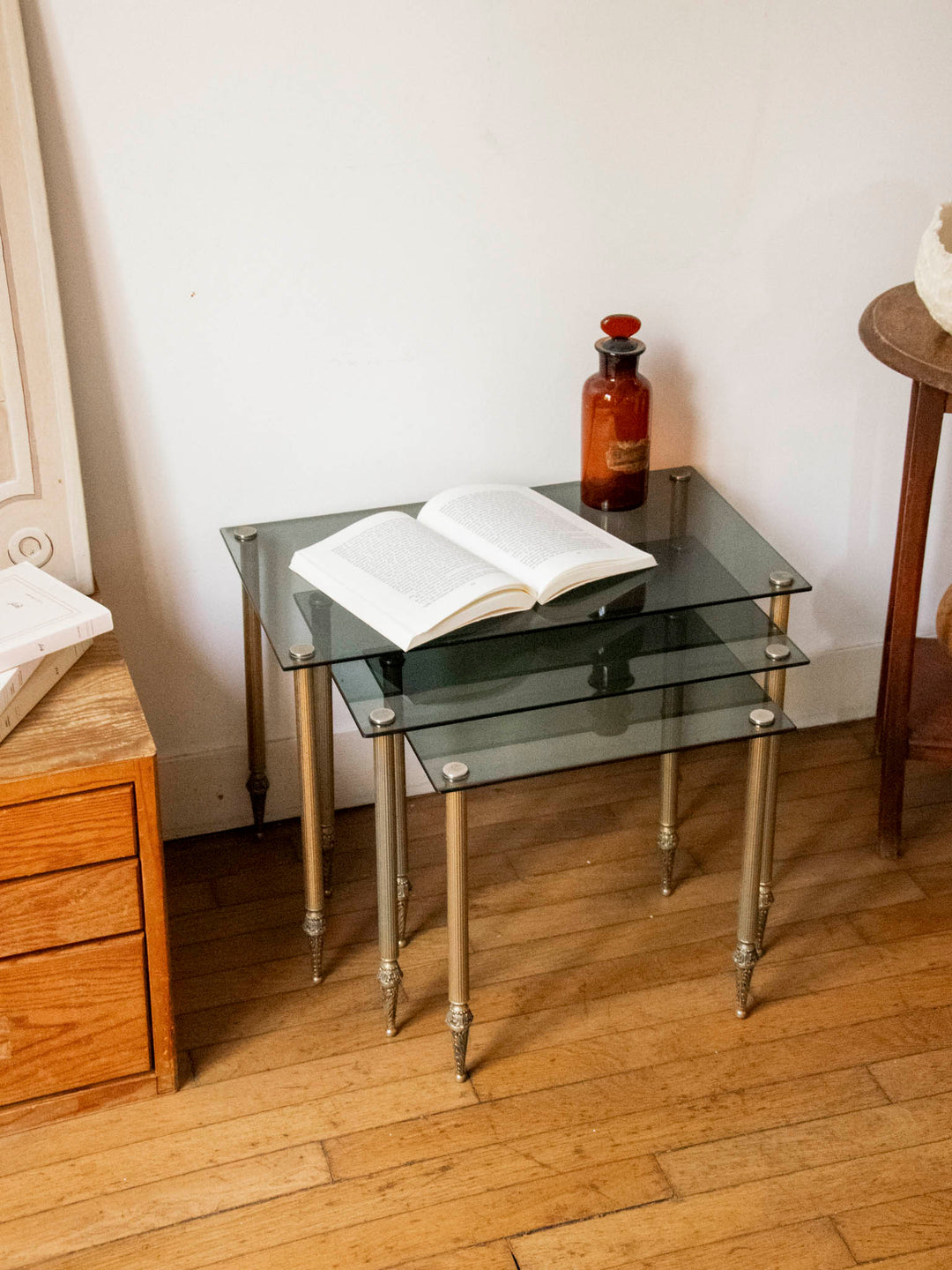 barbara-table-gigogne-verre-194-4