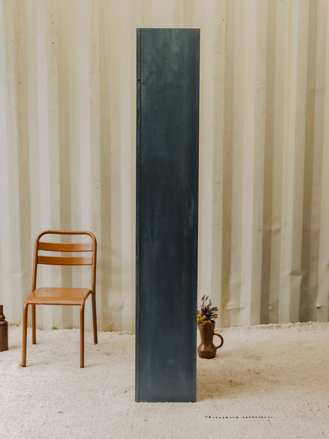 fernand-meuble-metier-metal-345-8