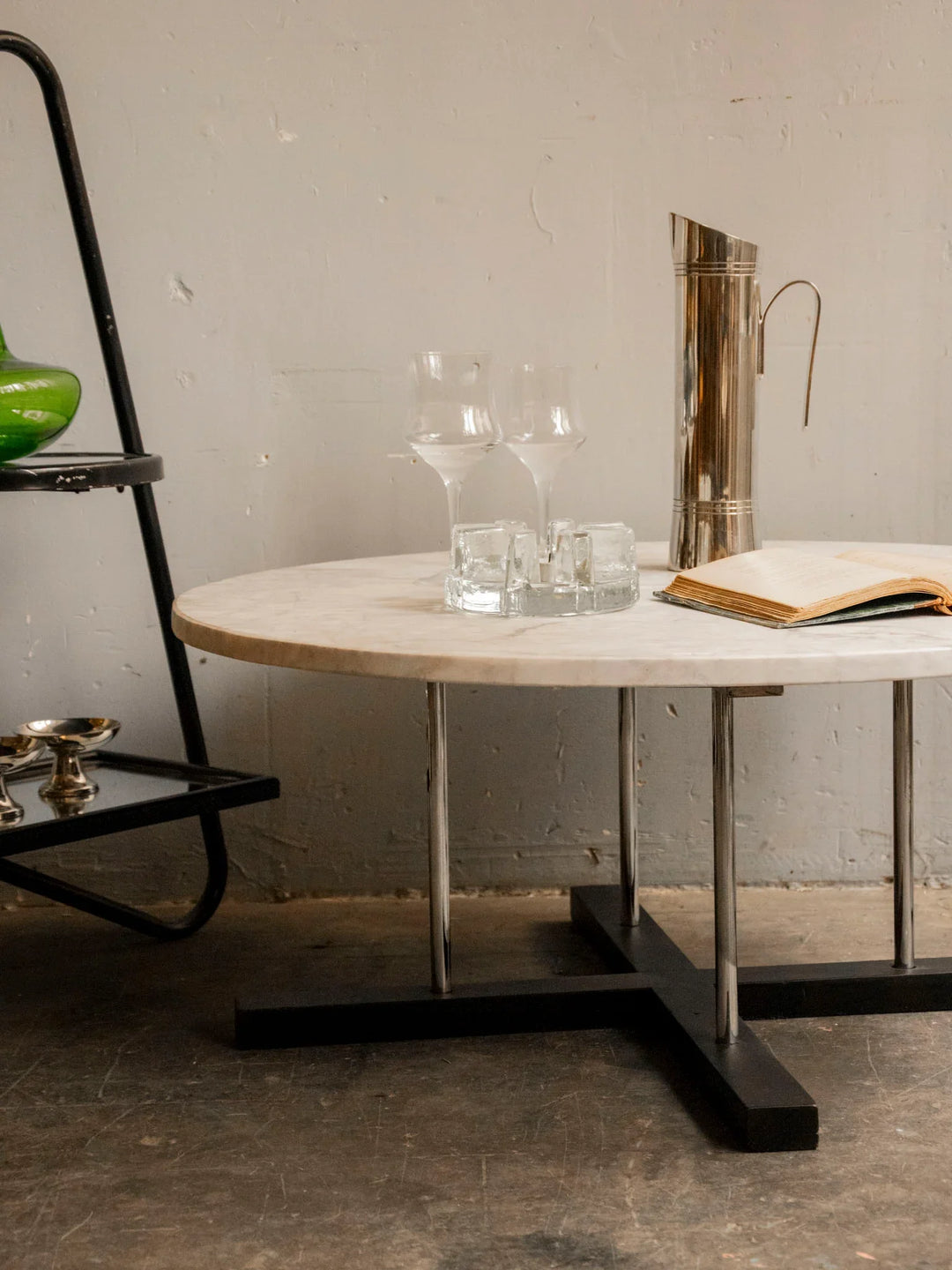 donna-table-basse-marbre-953-3