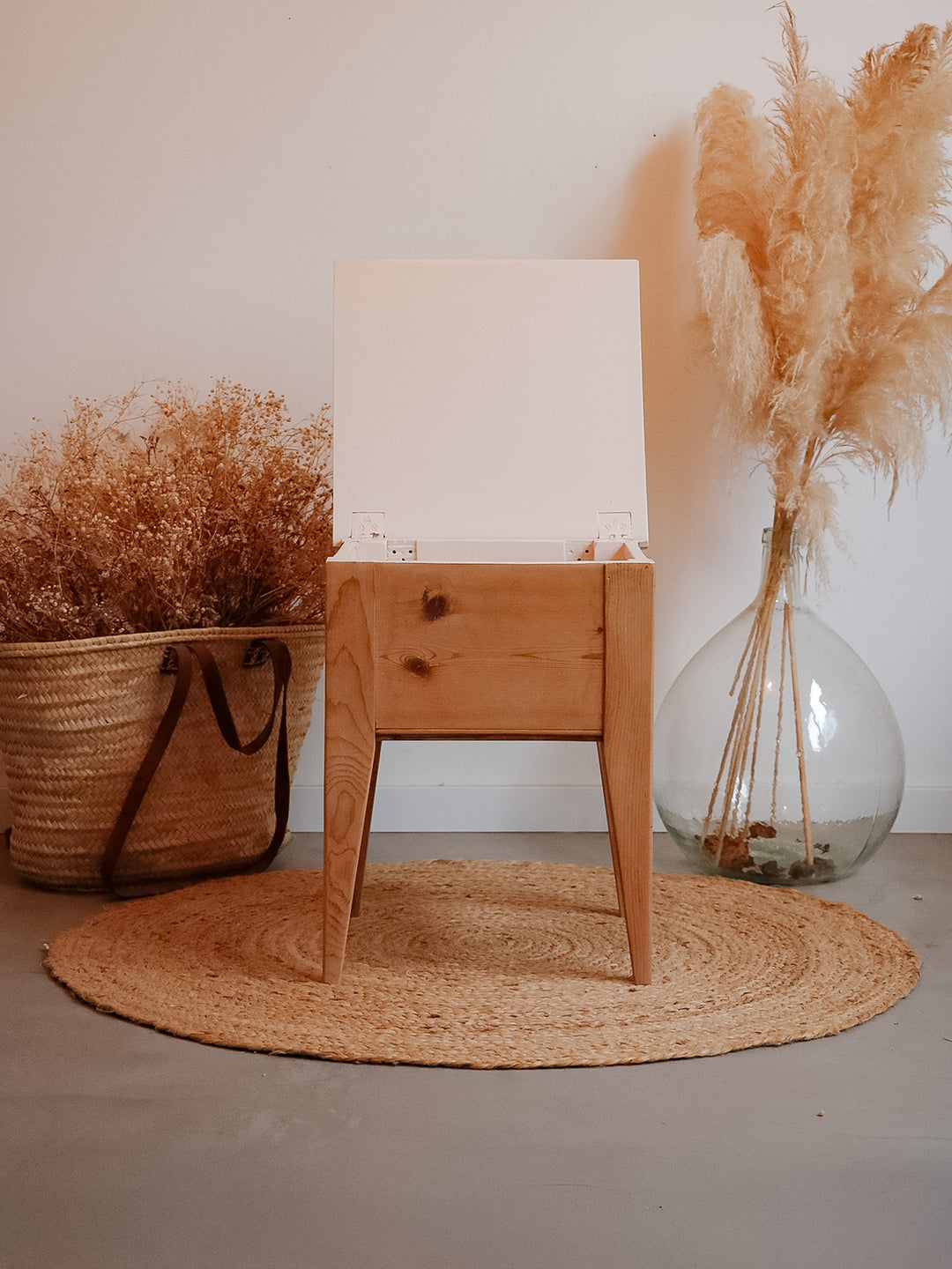 odile-table-chevet-pin-632-2