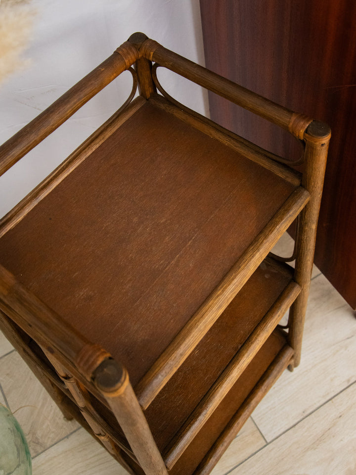 gaëlle-etagere-rotin-681-3