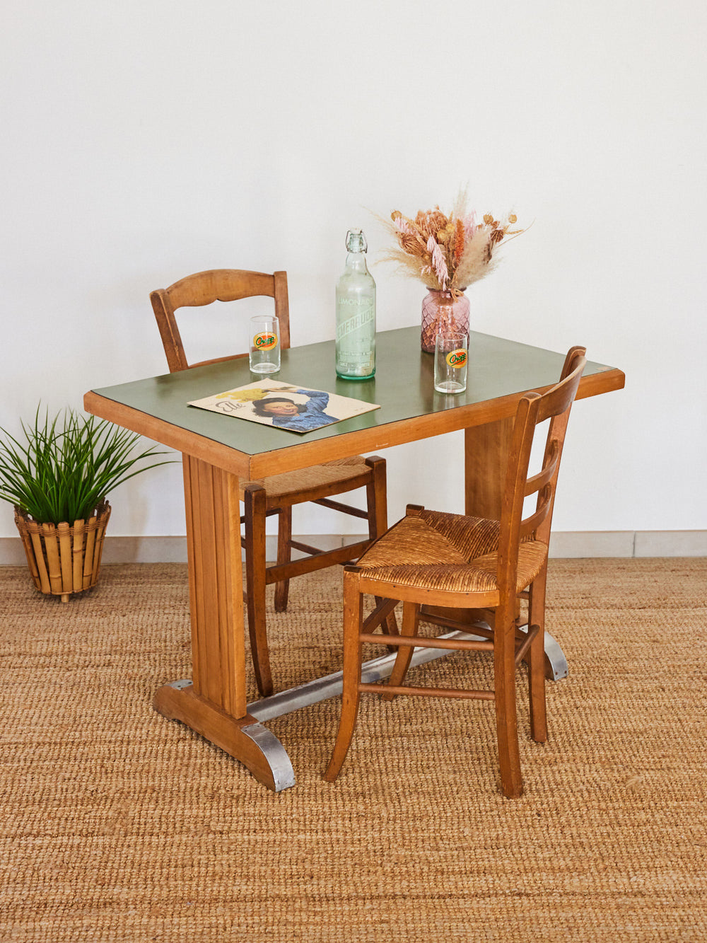 denise-table-à-manger-bistro-bois-1173-2