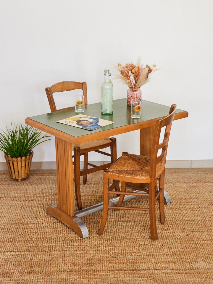 denise-table-à-manger-bistro-bois-1173-2